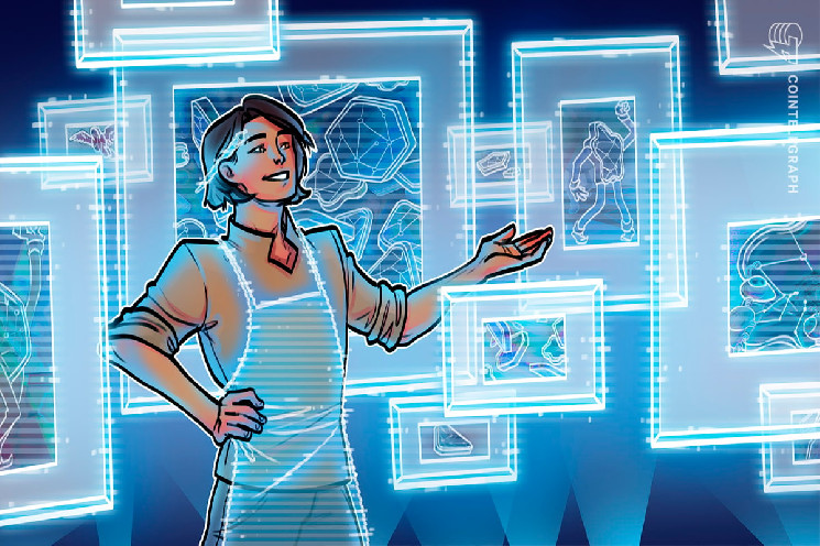 b34b3ddf2d58a46c97b7948135304b7ded75f3fc.jpg - Crypto and Coin