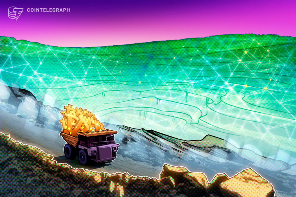 b9130090-e3d1-47de-96f6-a3edca229577.jpg - Crypto and Coin