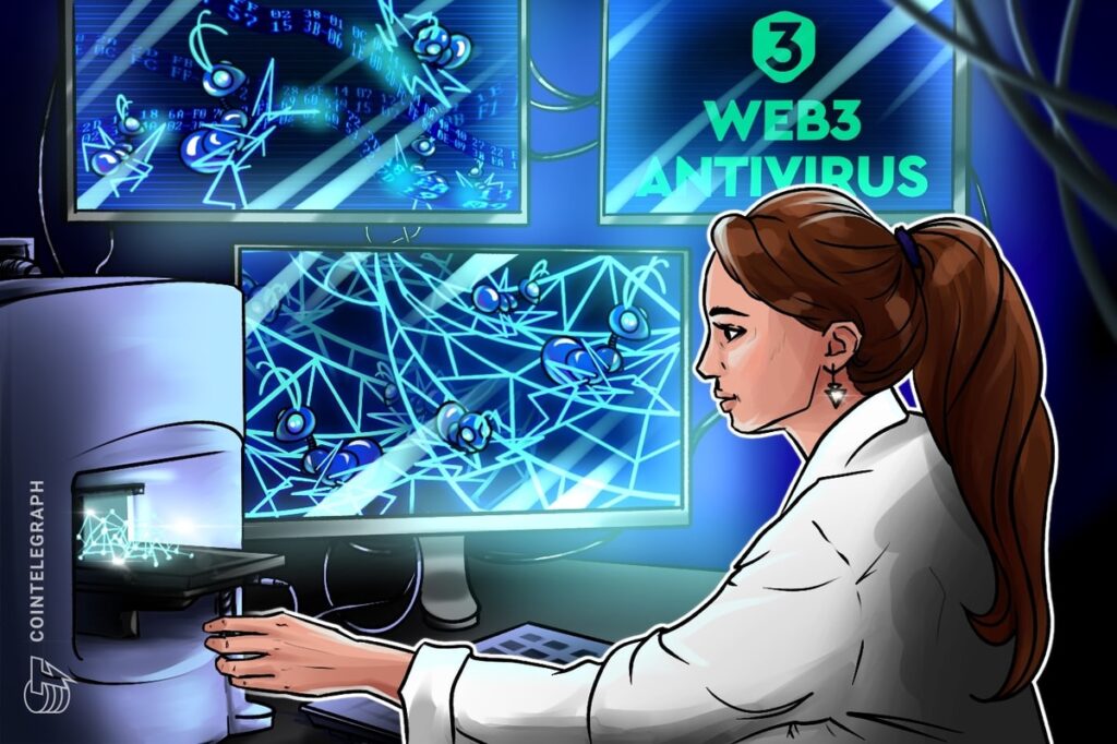 bac1adc0b7dc2ace3537e50732b03abb.jpg - Crypto and Coin