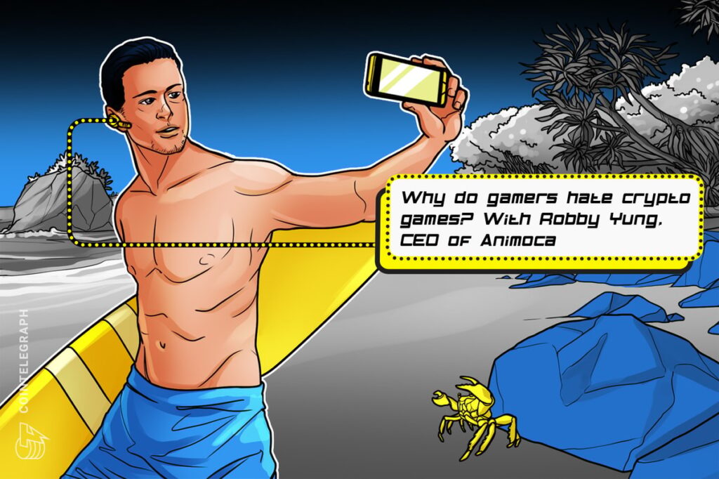 c1b27cf5-1666-4d4c-b9d7-887c7a7837b0.jpg - Crypto and Coin