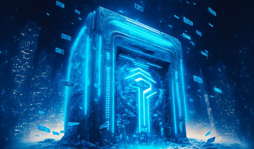 Court Docs Reveal FTX Allowed Alameda to Borrow $65,000,000,000 for Trading, Made Firm Exempt From Liquidation