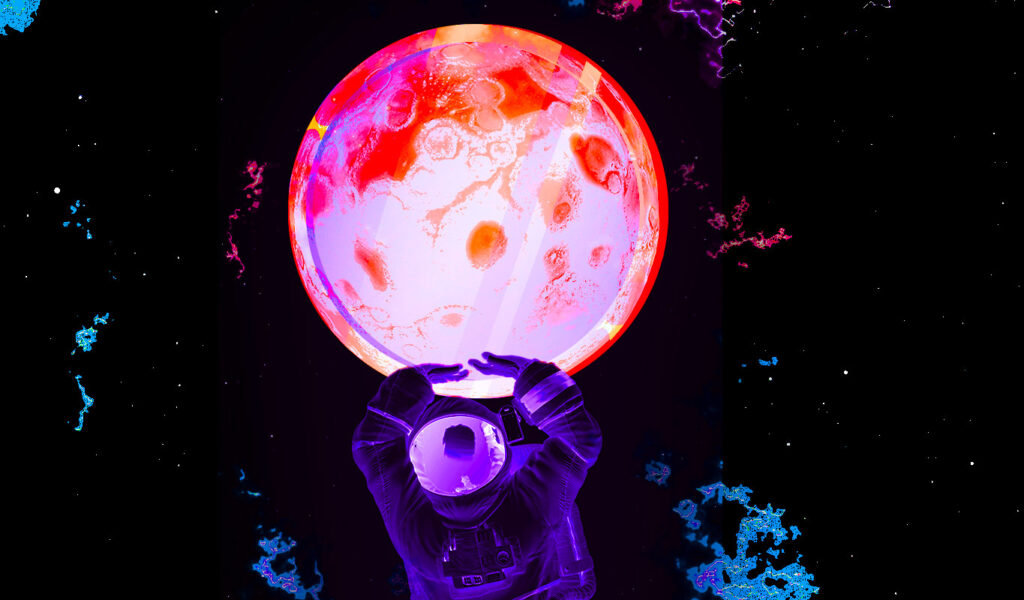 crypto-stock-saved.jpg - Crypto and Coin Sam Bankman-Fried Will Plead Not Guilty to Fraud Charges, Faces 115 Years if Convicted: Report