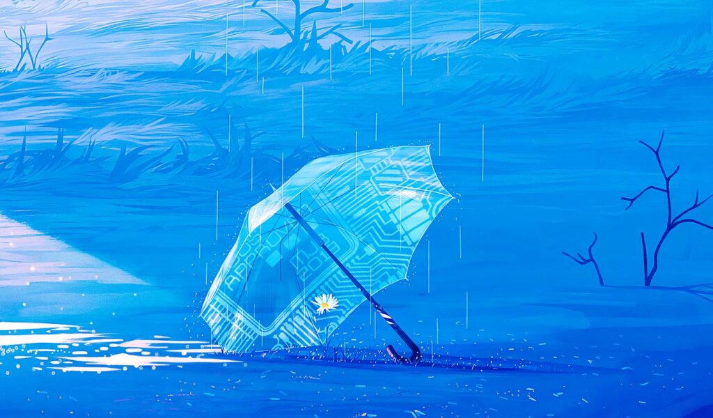 US Government Seizes Nearly $700,000,000 Worth of Sam Bankman-Fried’s Assets As Fraud Investigation Intensifies