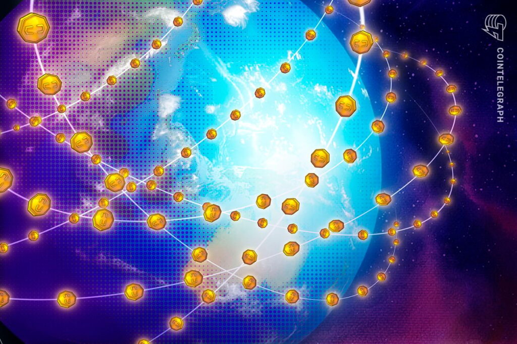 d225084e-7f2c-4bcd-8dd7-9775a2d58f6c.jpg - Crypto and Coin