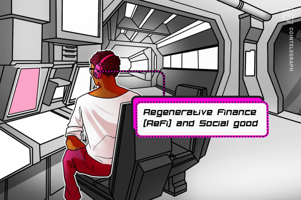 d7b877f67ab122960365d94397b3ef31.jpg - Crypto and Coin