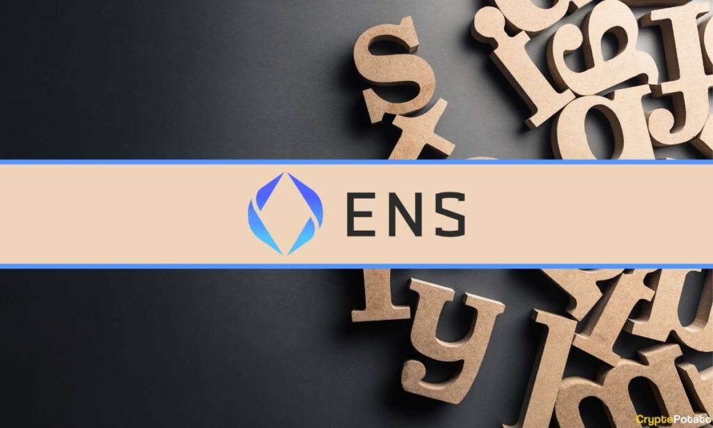 ens_cover.jpg - Crypto and Coin