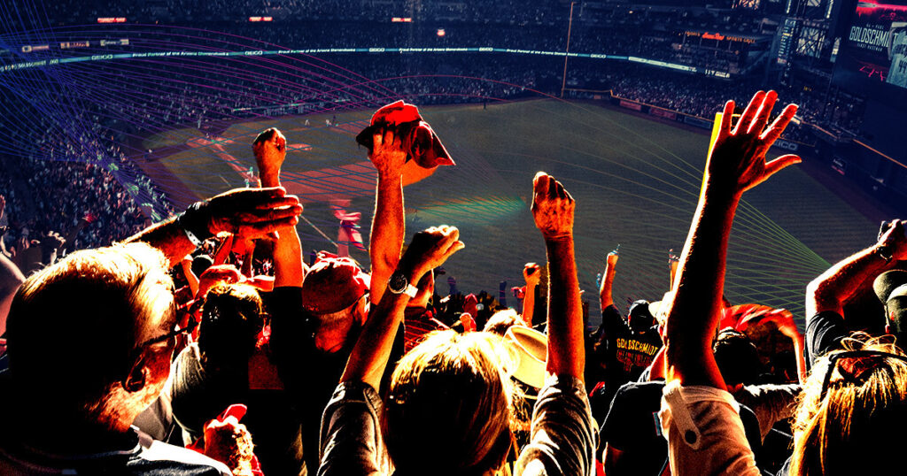 fan-token.jpg - Crypto and Coin