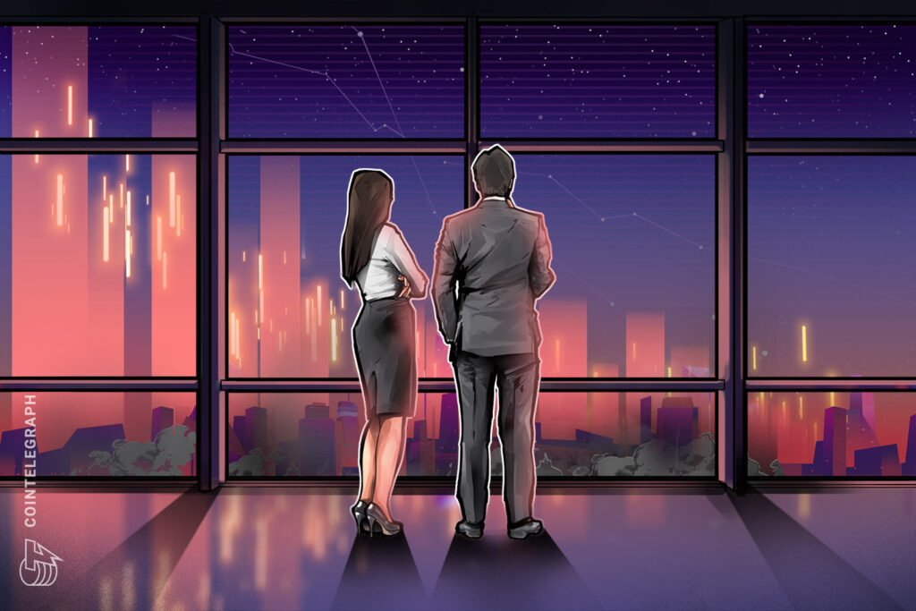 fd2a7d42-4763-438c-8017-f4c50d9e7539.jpg - Crypto and Coin