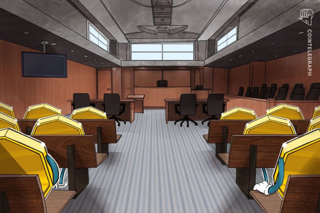 fd3969dc-25da-4f9a-9e01-6323b1d33a97.jpg - Crypto and Coin