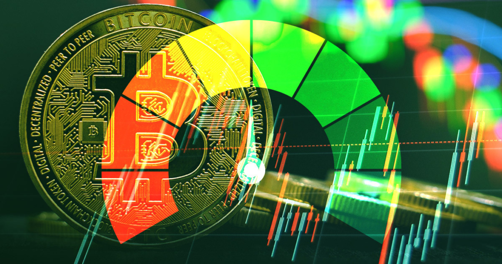 image_2023-01-16_172448254.png - Crypto and Coin