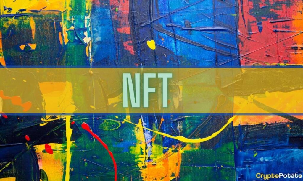 nft_cover-1.jpg - Crypto and Coin