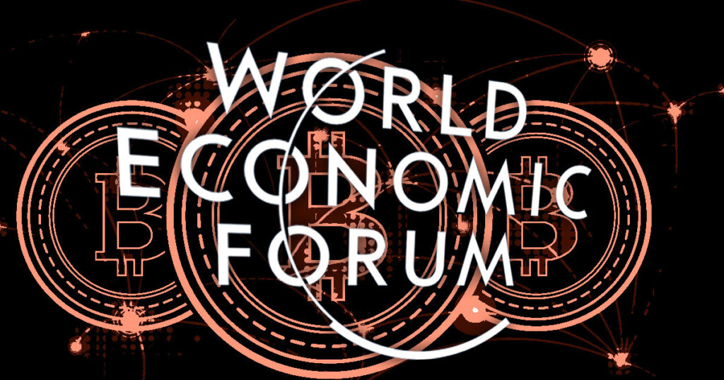 wec-crypto-.jpg - Crypto and Coin World Economic Forum discloses its future vision for crypto