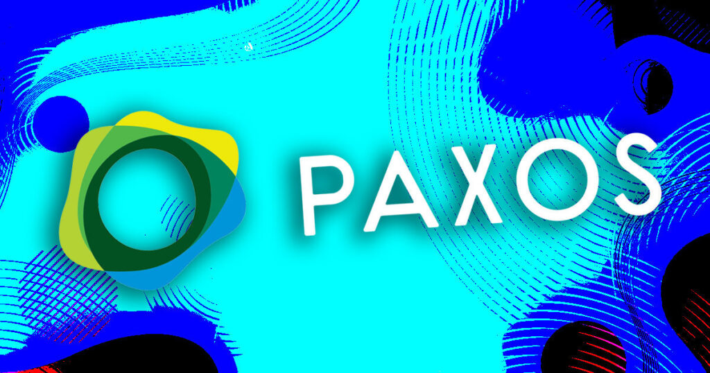 Paxos asserts that Binance USD is not a security under two separate tests