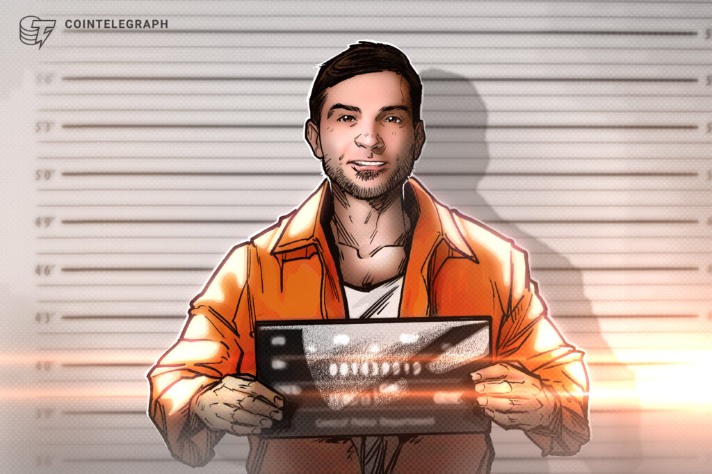 1e650877-fc0d-4173-ad57-064e0fd390f1.jpg - Crypto and Coin