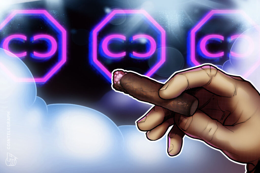 2e50a75c-6e85-4b99-a65c-a420177cb50e.jpg - Crypto and Coin