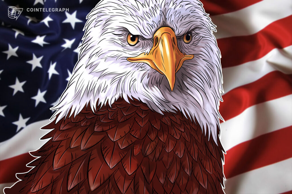 469c4e97-4249-45a9-890a-1f1c68a5d663.jpg - Crypto and Coin