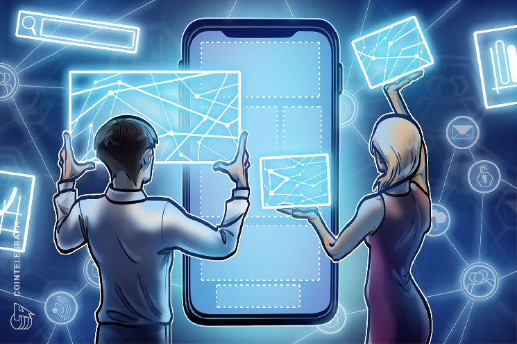 63cd77e589d3ea6810fa45c9dd7dbf28880a8a7d.jpg - Crypto and Coin