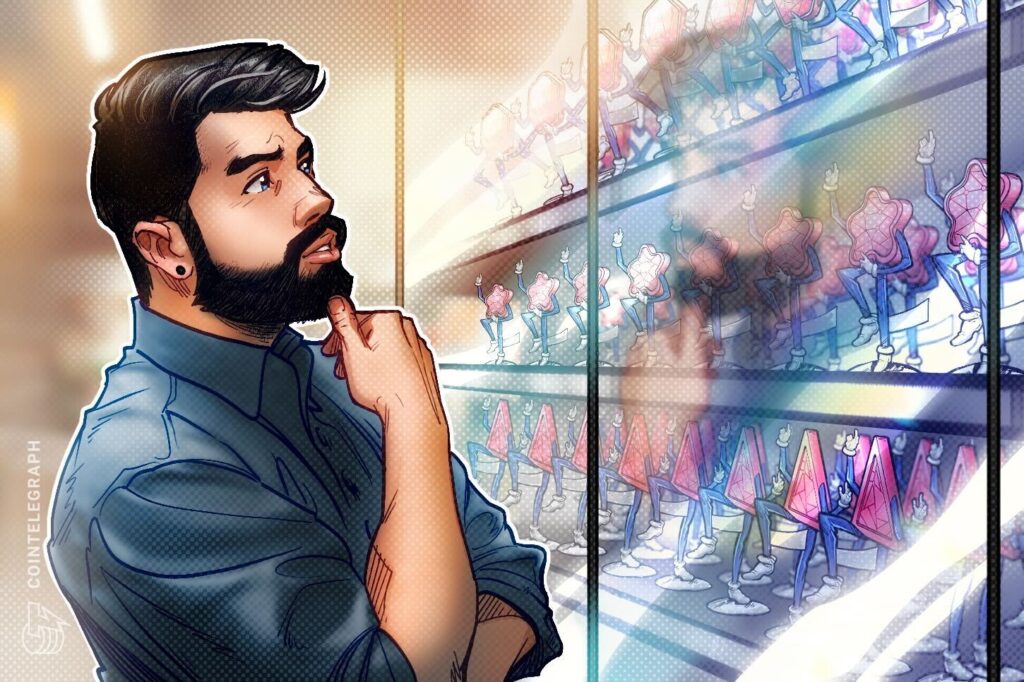 6cdc4533-71c4-4bea-80f4-0300873b8a5f.jpg - Crypto and Coin