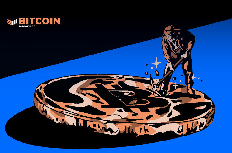 773dfc60ce782909cbac07225fdab272f1221c95.png - Crypto and Coin