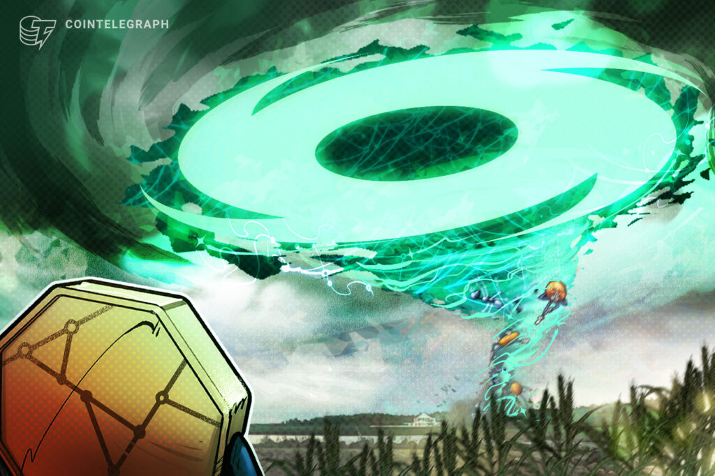 890aa317-4ca0-4d80-a94e-c61bbea4de4b.jpg - Crypto and Coin