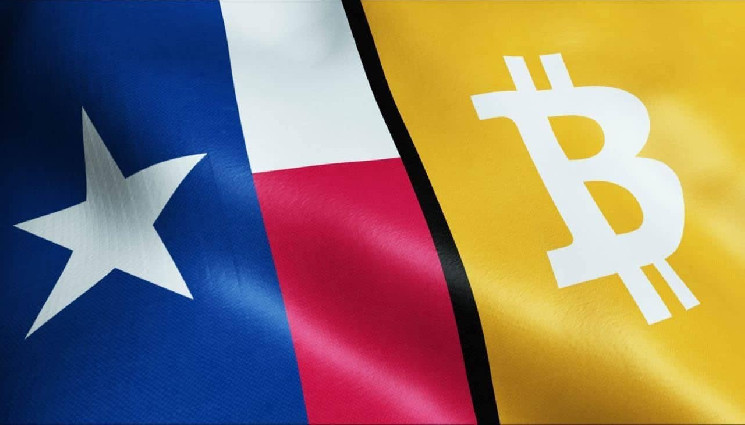 9306043fe8d612b76352d1f7c128b8727918c395.jpg - Crypto and Coin