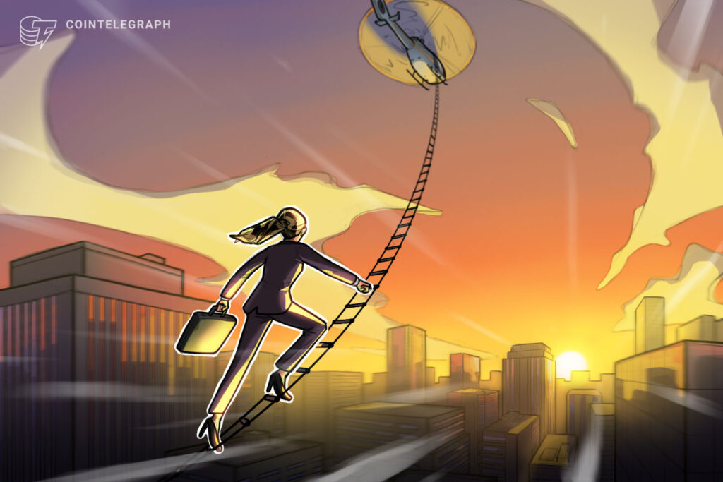 9971be7d-c0c7-41cd-8572-dd0f3ee6c1bb.jpg - Crypto and Coin