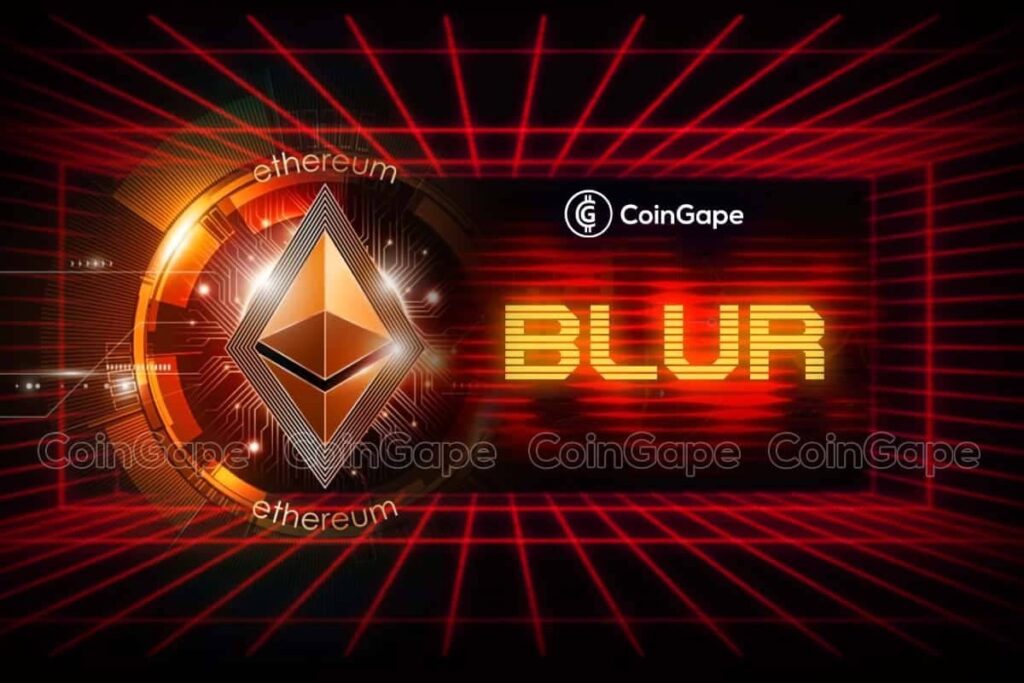 Blur-Is-the-Number-One-Gas-Guzzler-on-Ethereum.jpg - Crypto and Coin