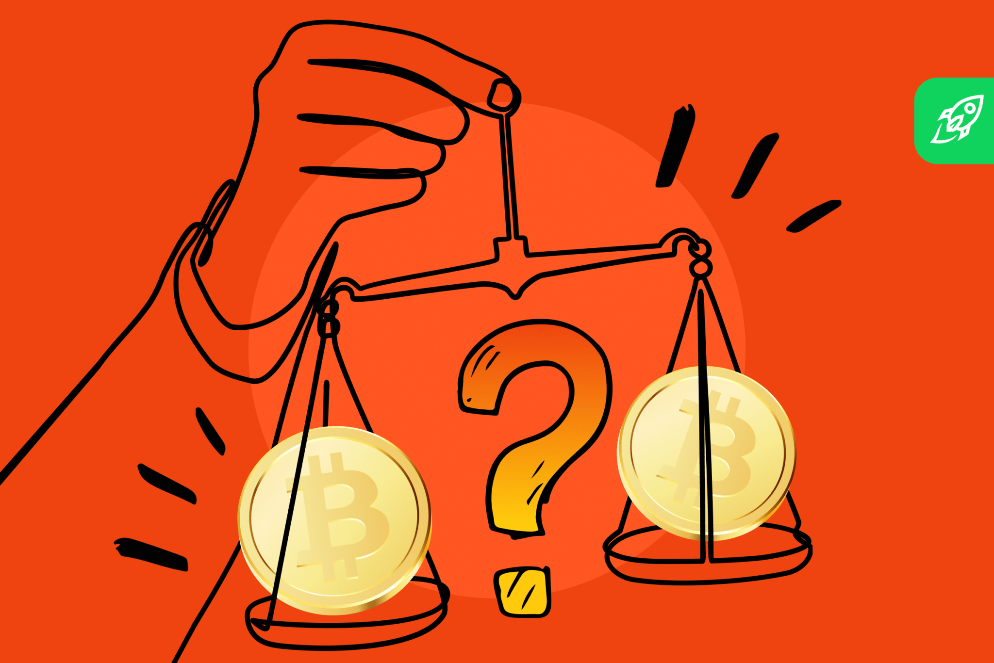 Is-bitcoin-mining-legal_.png - Crypto and Coin