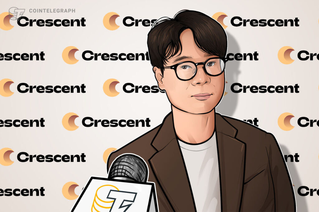 a50754122638fbd9c07b2feba188d40c.jpeg - Crypto and Coin