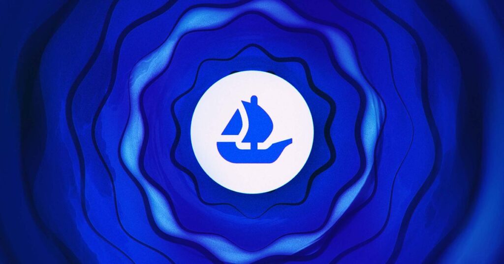 acastro_220215_STK007_0002.jpg - Crypto and Coin