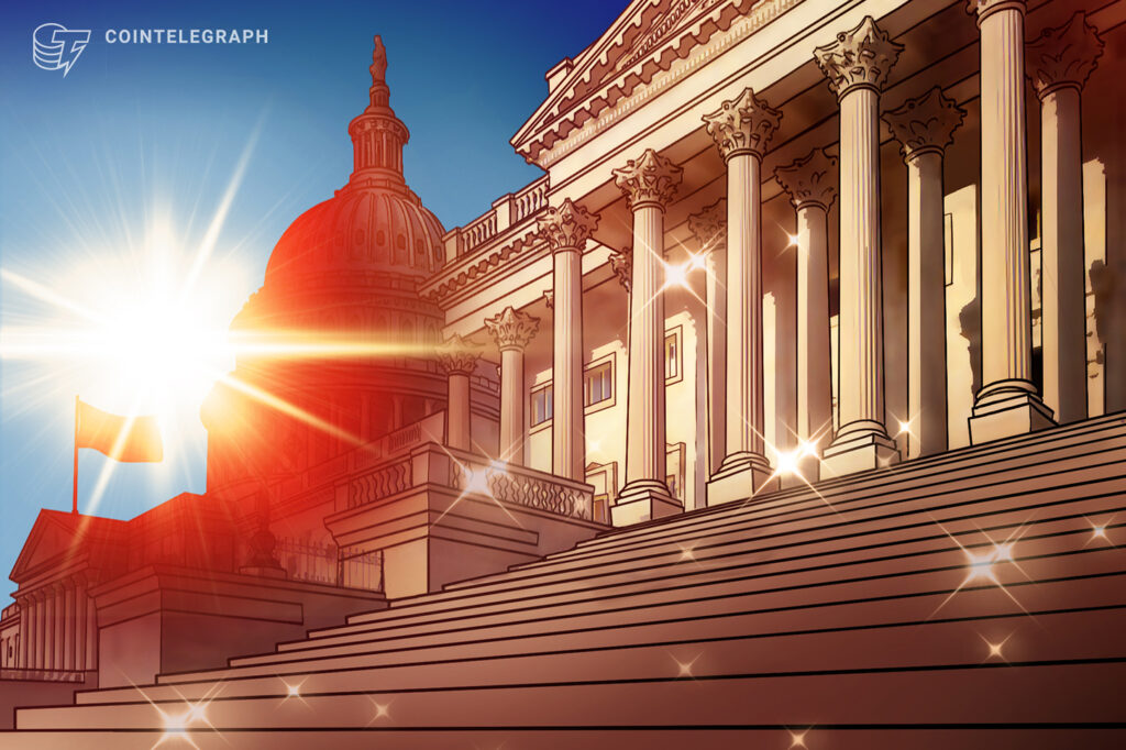 ae5fc4ff-7959-4002-abde-32b607c073df.jpg - Crypto and Coin