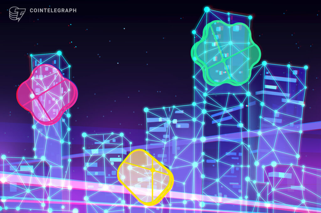 af1a74cf-07f6-414d-8680-893bfb228b76.jpg - Crypto and Coin