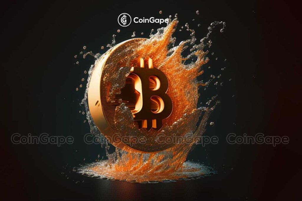 bitcoin-artwork.jpg - Crypto and Coin