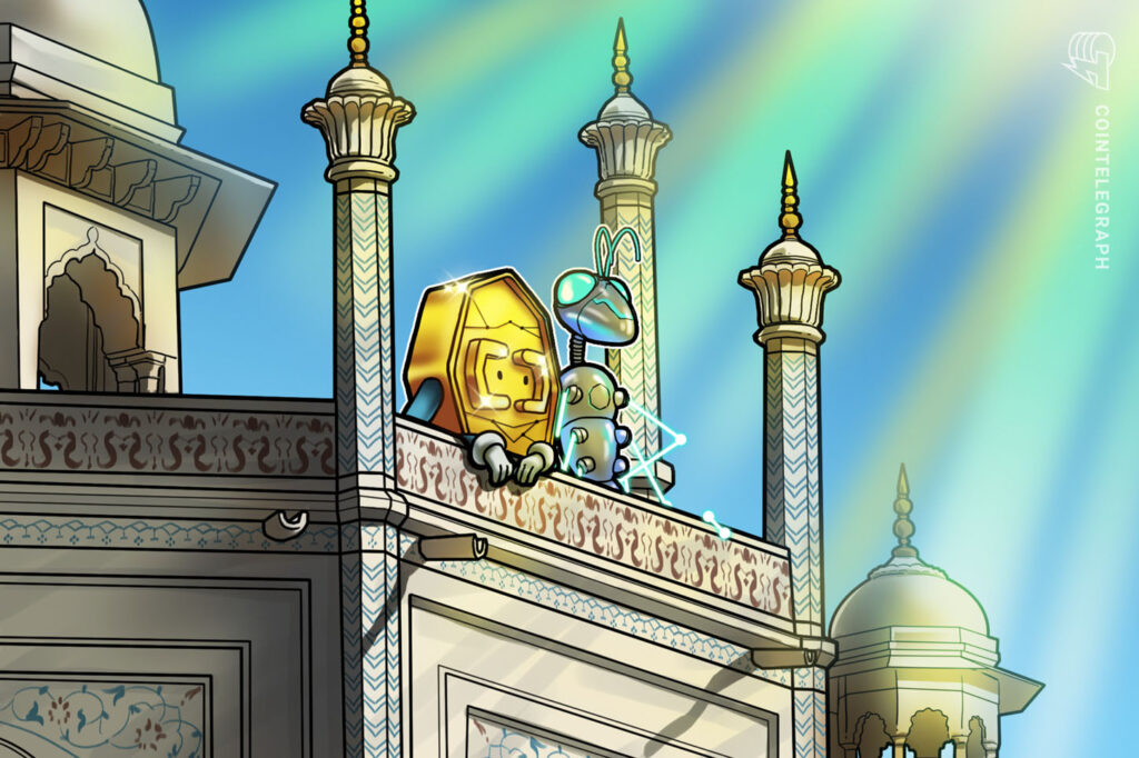 c3625d96-1c56-4a4c-8812-8da171af7808.jpg - Crypto and Coin