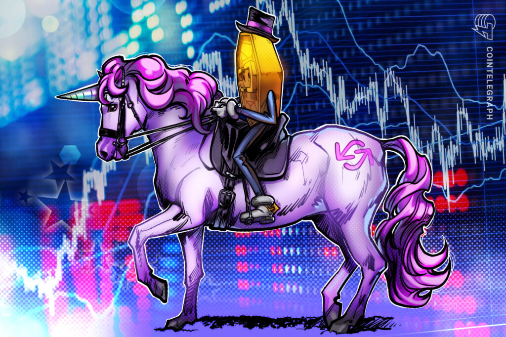 c56985a3-067f-4a58-9e26-84c473278bef.jpg - Crypto and Coin