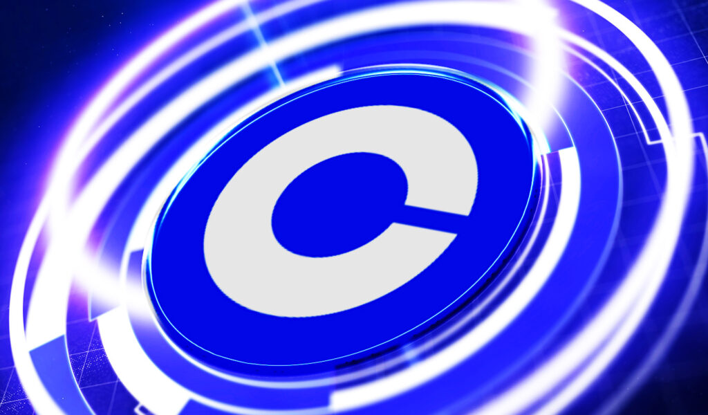 coinbase-partners-with-usdc.jpg - Crypto and Coin Coinbase Releases Major Update, Says Binance USD (BUSD) Stablecoin Set for Delisting – Here’s When