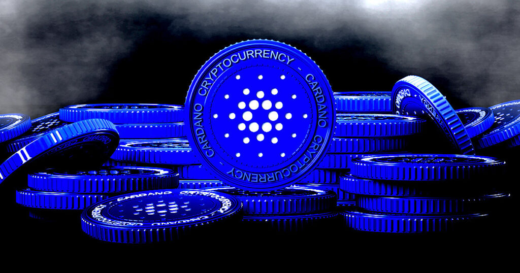 contingent-staking-cardano.jpg - Crypto and Coin Hoskinson: Contingent staking, why the Cardano community is pushing back