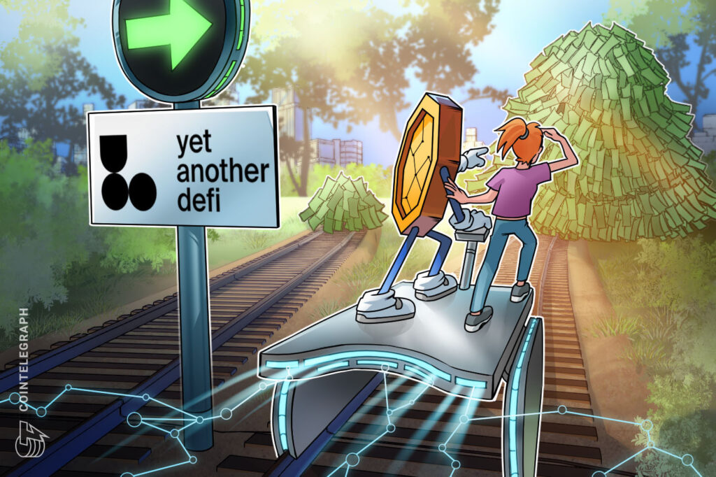 d10029e51a0378702a8e98bc671c47b8.jpeg - Crypto and Coin