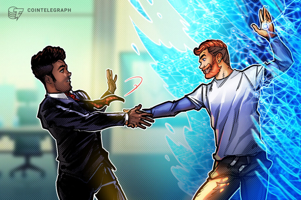 de2ad6cd-52e9-471a-9d5b-e77d4b1558ad.jpg - Crypto and Coin