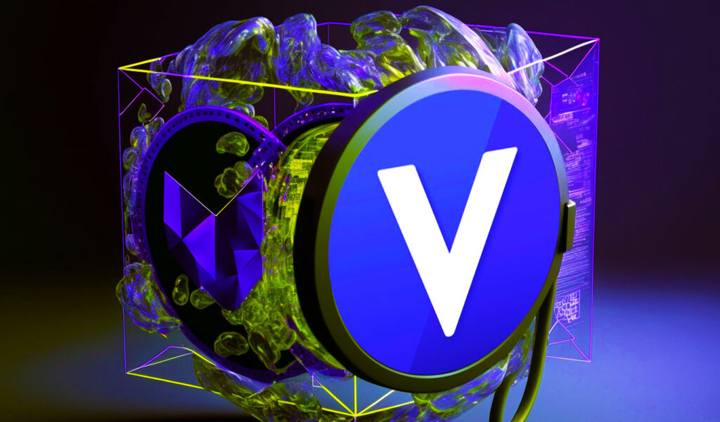 ftx-sues-lender-voyager.jpg - Crypto and Coin Alameda Research Sues Bankrupt Crypto Lender Voyager To Recover $446,000,000 in Loan Payments