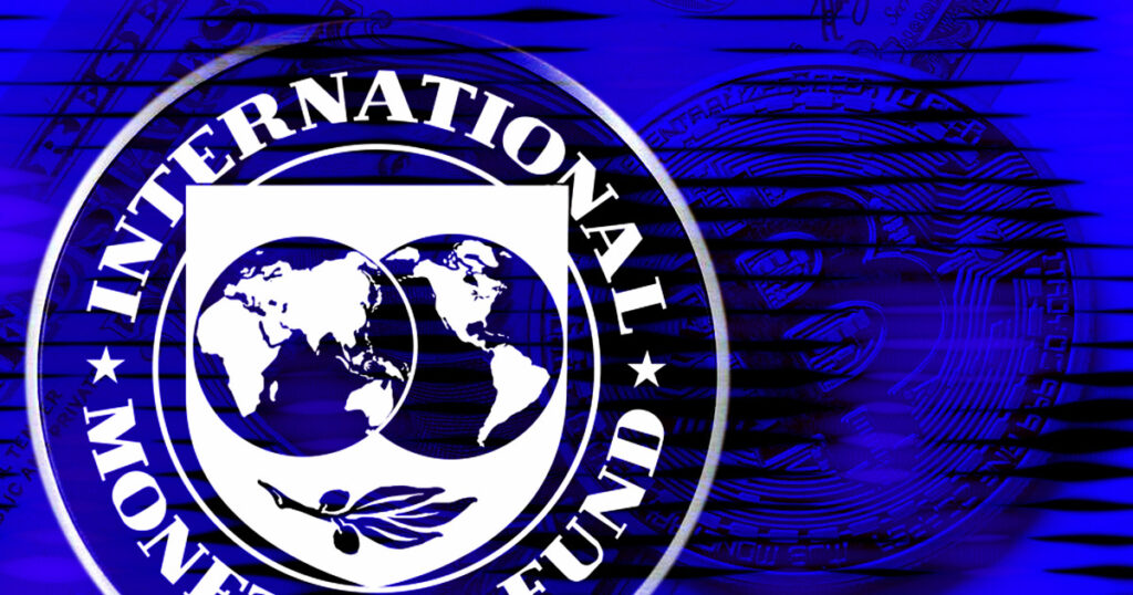 imf-bitcoin.jpg - Crypto and Coin IMF issues warning on El Salvador’s Bitcoin experiment amid calls for greater transparency