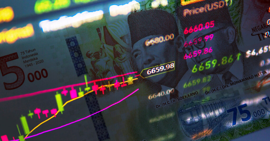 indonesia-crypto-exchange-1.jpg - Crypto and Coin Indonesia to have national crypto exchange before June