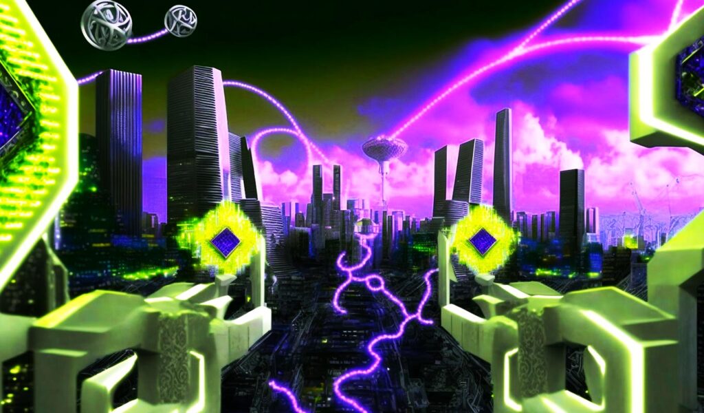 nearly-quarter-all-new.jpg - Crypto and Coin Nearly a Quarter of New Crypto Tokens Launched in 2022 Resembled Pump-and-Dump Schemes: Chainalysis