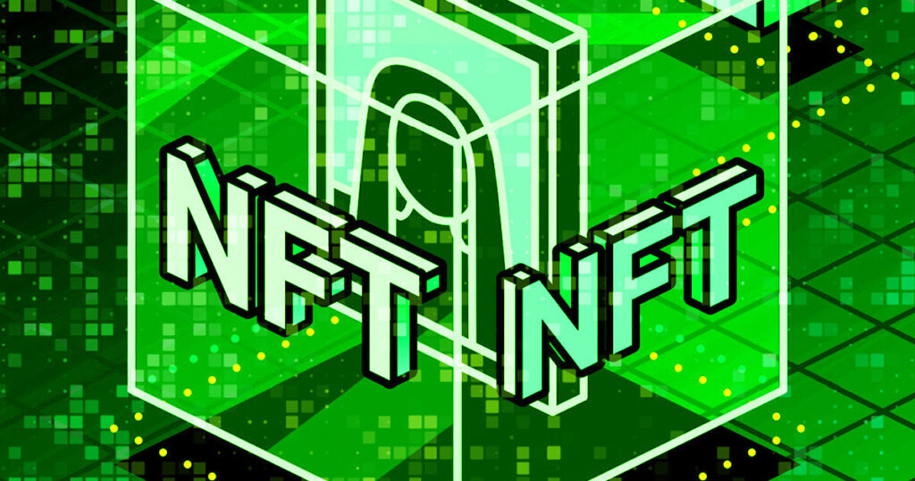 Friendsies NFT collection rug pulls, deactivates Twitter