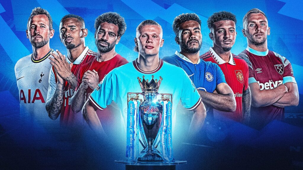 skysports-premier-league-promo_5897092-1.jpg - Crypto and Coin