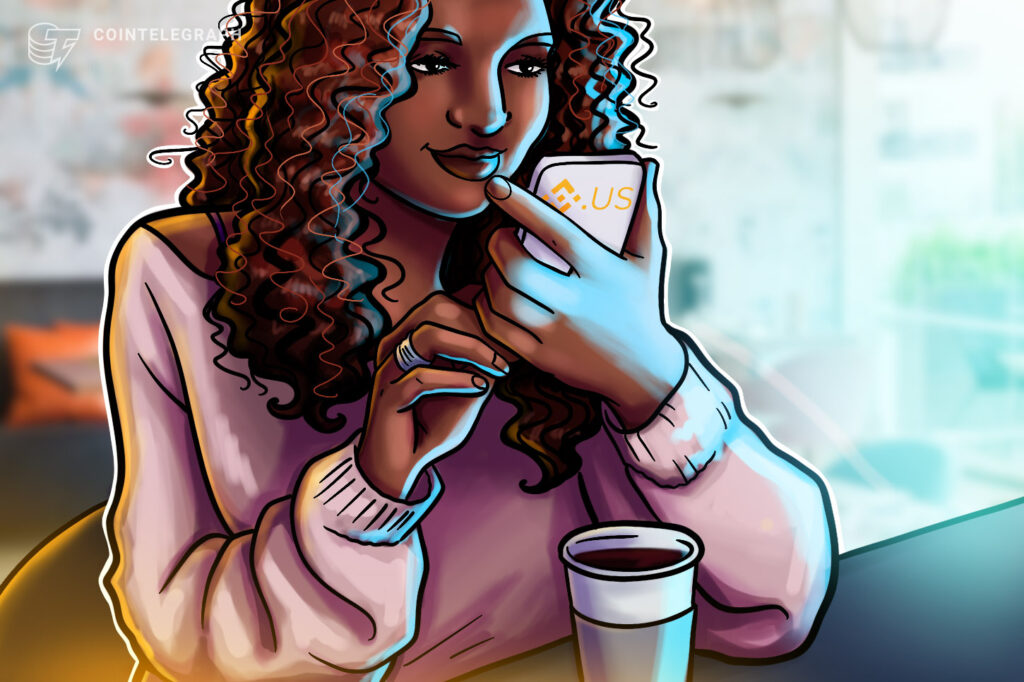 0a0bfa1f-5944-48fc-993e-2b043a4b9987.jpg - Crypto and Coin