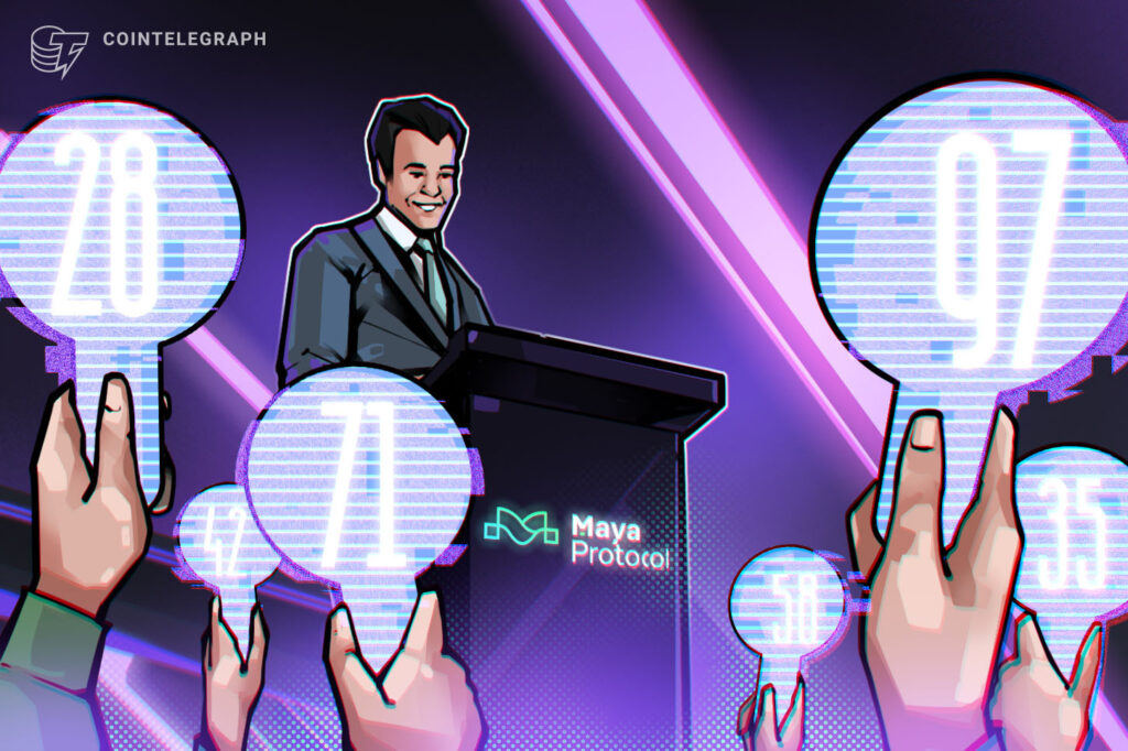 0c28e7fab2c000e8f076967b1e1c5606.jpg - Crypto and Coin