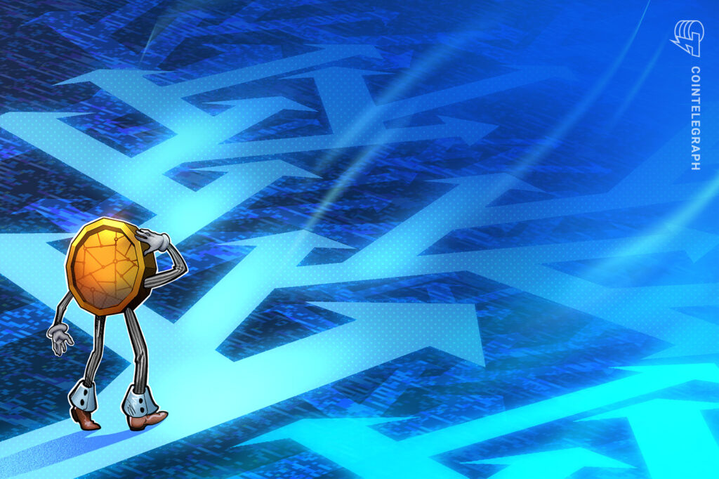 11f658c2-5e7c-4197-bce4-79cea977f4ac.jpg - Crypto and Coin