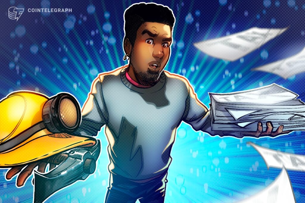 28ac1532-ea13-45d9-a801-f3cf777438a5.jpg - Crypto and Coin