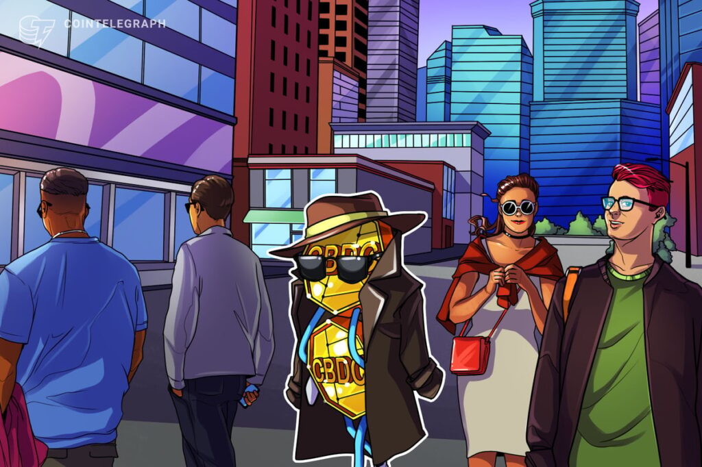 540e723f-8bb8-46f1-b314-9a776b889f0f.jpg - Crypto and Coin